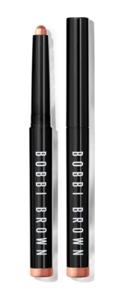 BOBBI BROWN - LONG-WEAR CREAM SHADOW STICK 1.6g (Various Shades)