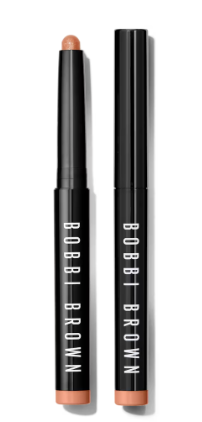 BOBBI BROWN - LONG-WEAR CREAM SHADOW STICK 1.6g (Various Shades)