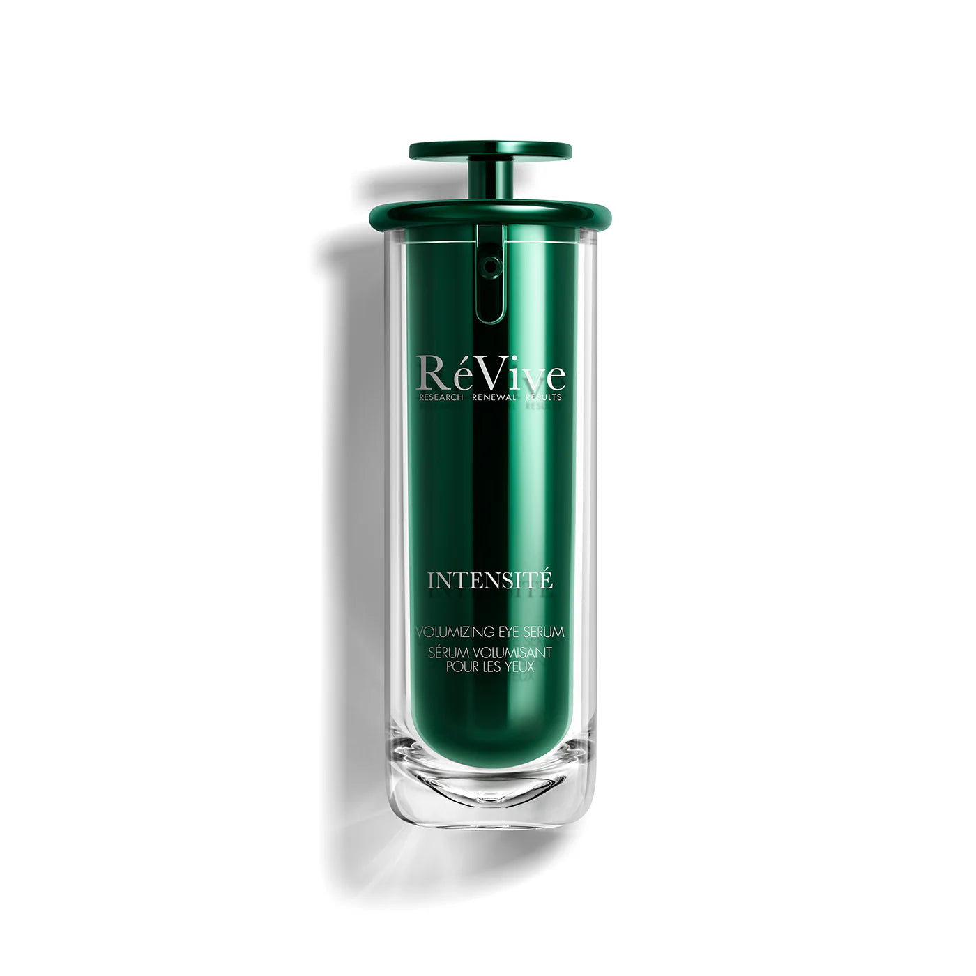 REVIVE - Intensité Volumizing Eye Serum 15 ml / 0.5 fl oz
