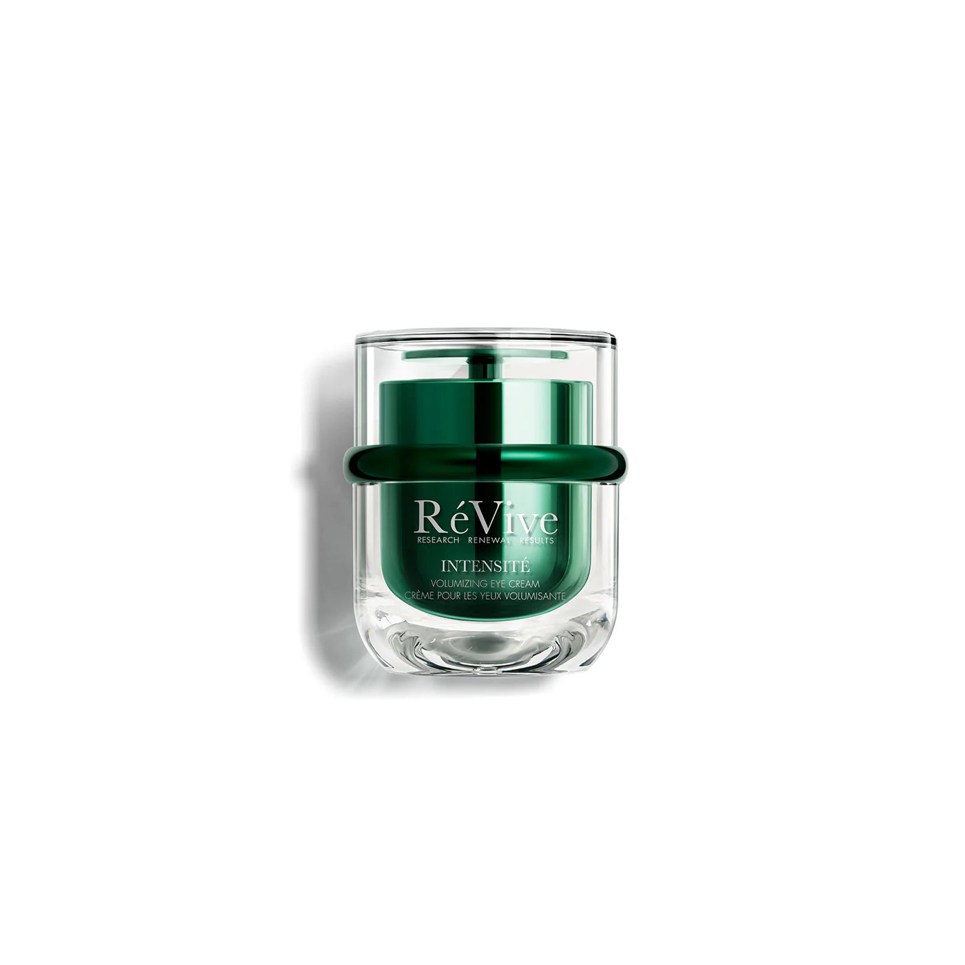 REVIVE - Intensité Volumizing Eye Cream 15 ml / 0.5 fl oz