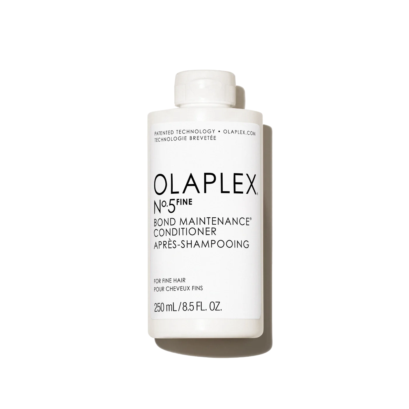 Olaplex - N°.5 FINE BOND MAINTENANCE® CONDITIONER 250ml