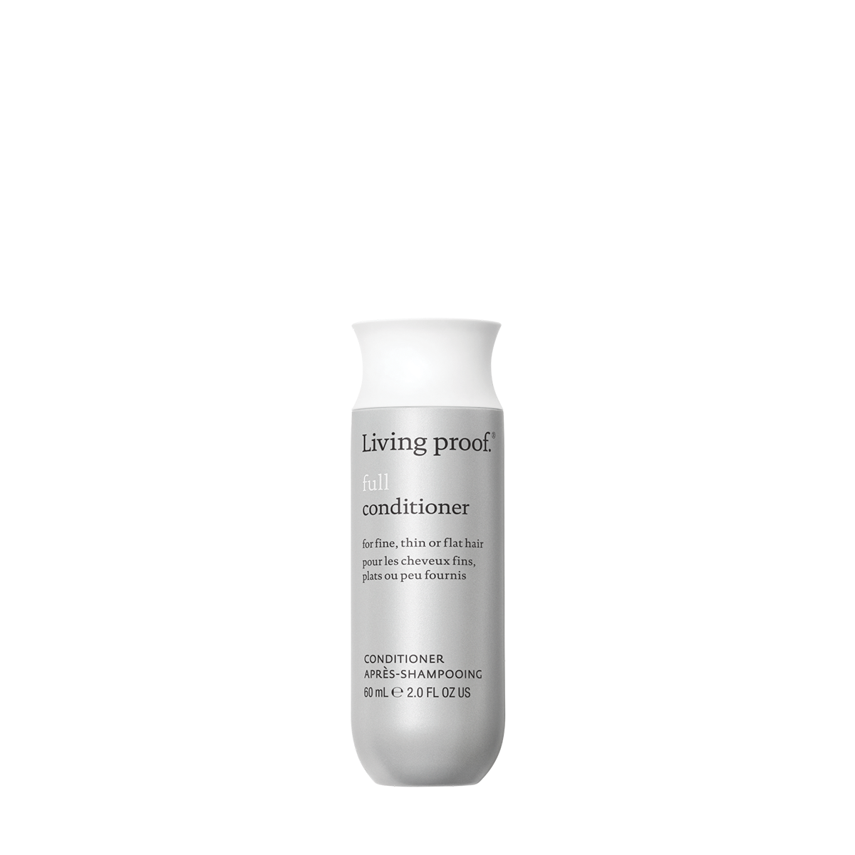 Living Proof - Full Conditioner (Travel Size) 2.0 oz / 60 ml