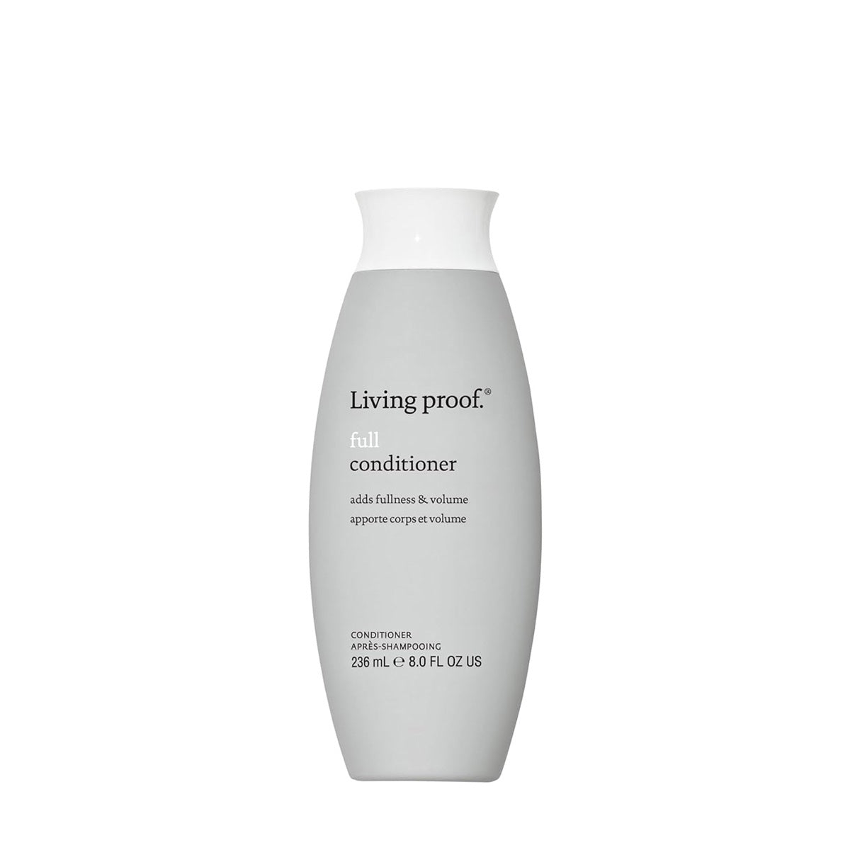 Living Proof - Full Conditioner 8 oz