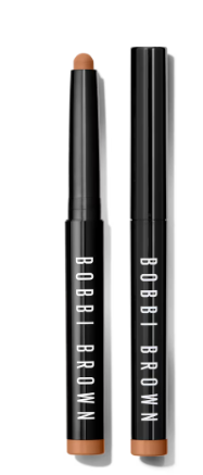 BOBBI BROWN - LONG-WEAR CREAM SHADOW STICK 1.6g (Various Shades)