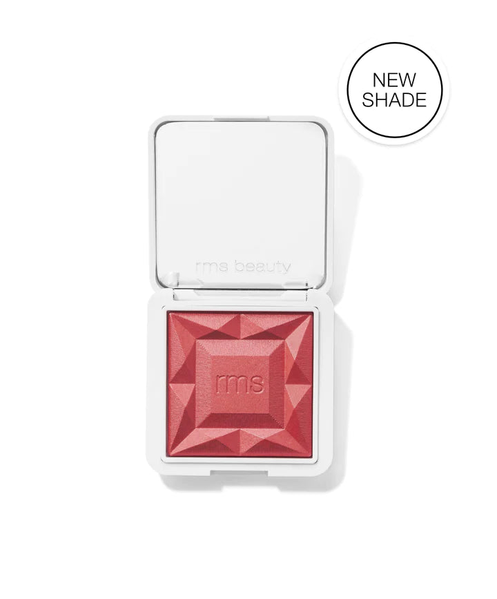 rms beauty - ReDimension Hydra Powder Blush