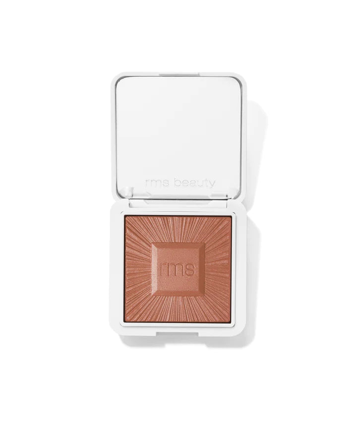 rms beauty - ReDimension Hydra Bronzer (Various Shades)