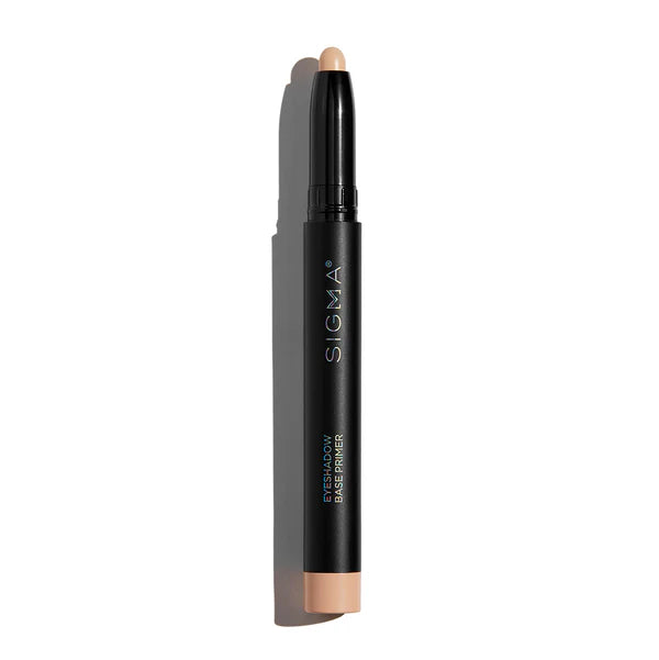 Sigma - Eyeshadow Base Primer (Various Shades)