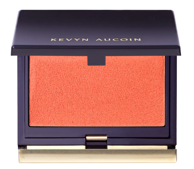 Kevyn Aucoin - The Sensual Skin Blush 4g (Various Shades)