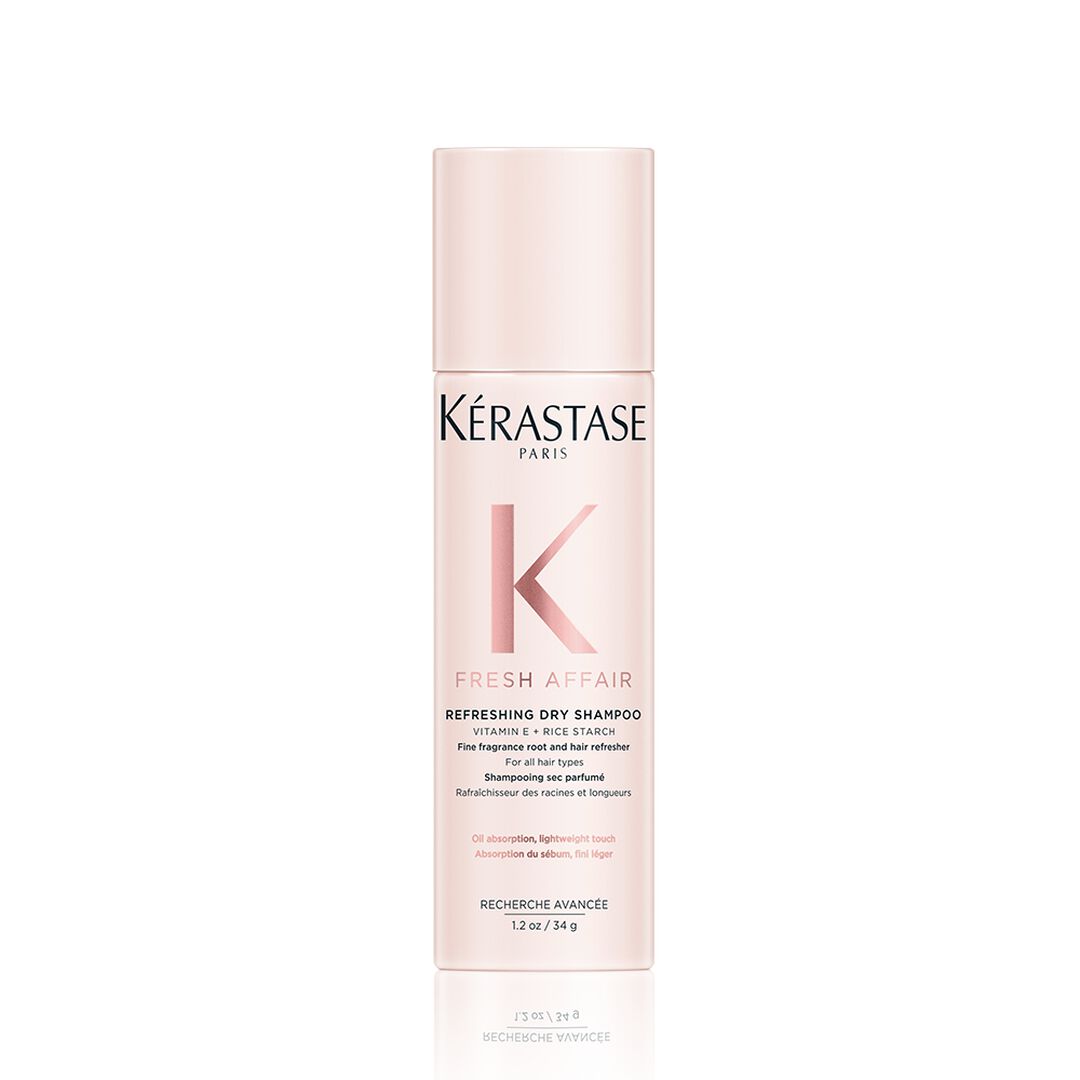 Kérastase - FRESH AFFAIR DRY SHAMPOO 1.4 oz