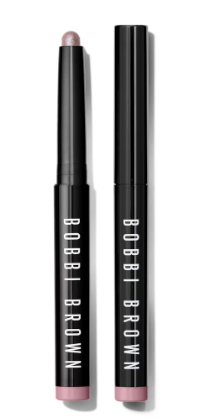 BOBBI BROWN - LONG-WEAR CREAM SHADOW STICK 1.6g (Various Shades)