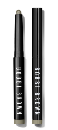 BOBBI BROWN - LONG-WEAR CREAM SHADOW STICK 1.6g (Various Shades)