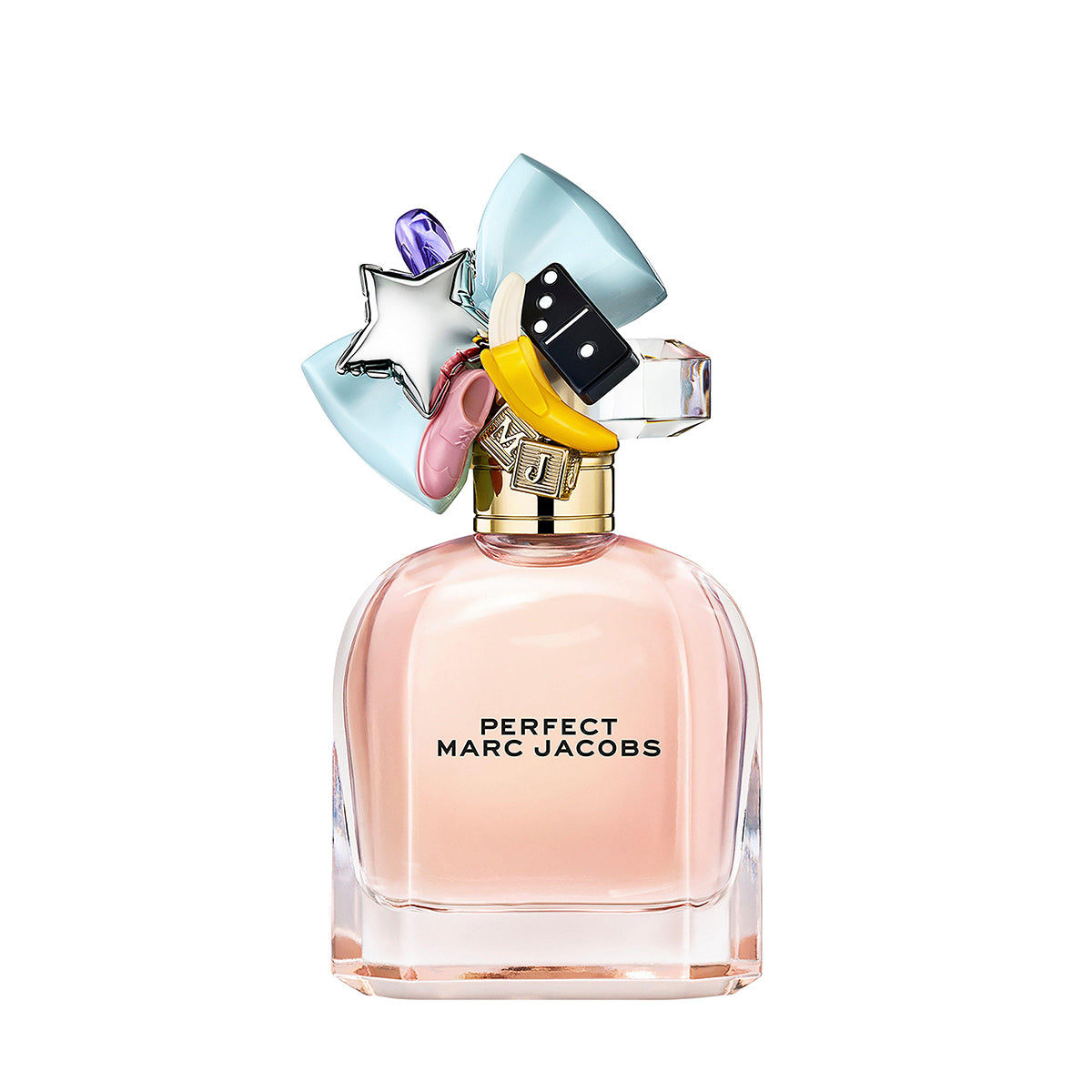 Marc Jacobs - Perfect EDP 1.6oz / 50ml