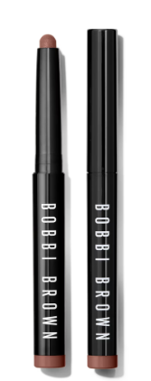 BOBBI BROWN - LONG-WEAR CREAM SHADOW STICK 1.6g (Various Shades)