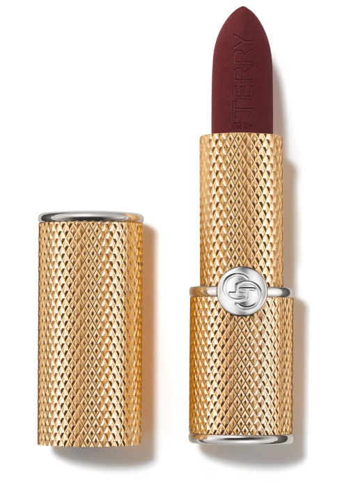 Por Terry - Lápiz labial Rouge Opulent (varios tonos)