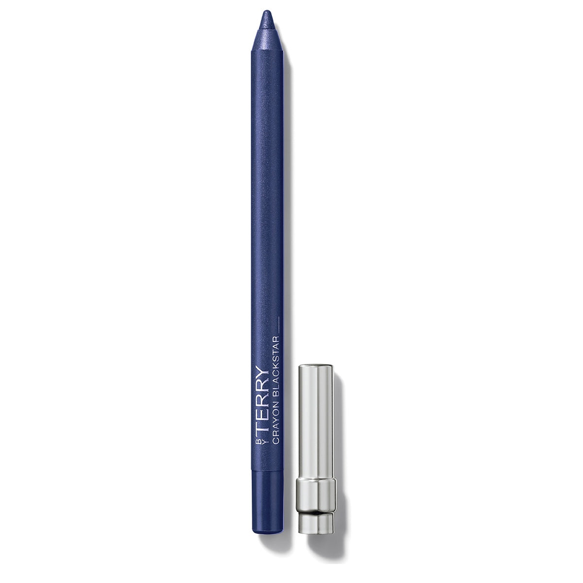 Por Terry - Crayon Blackstar 0.058 oz/ 1.64 g