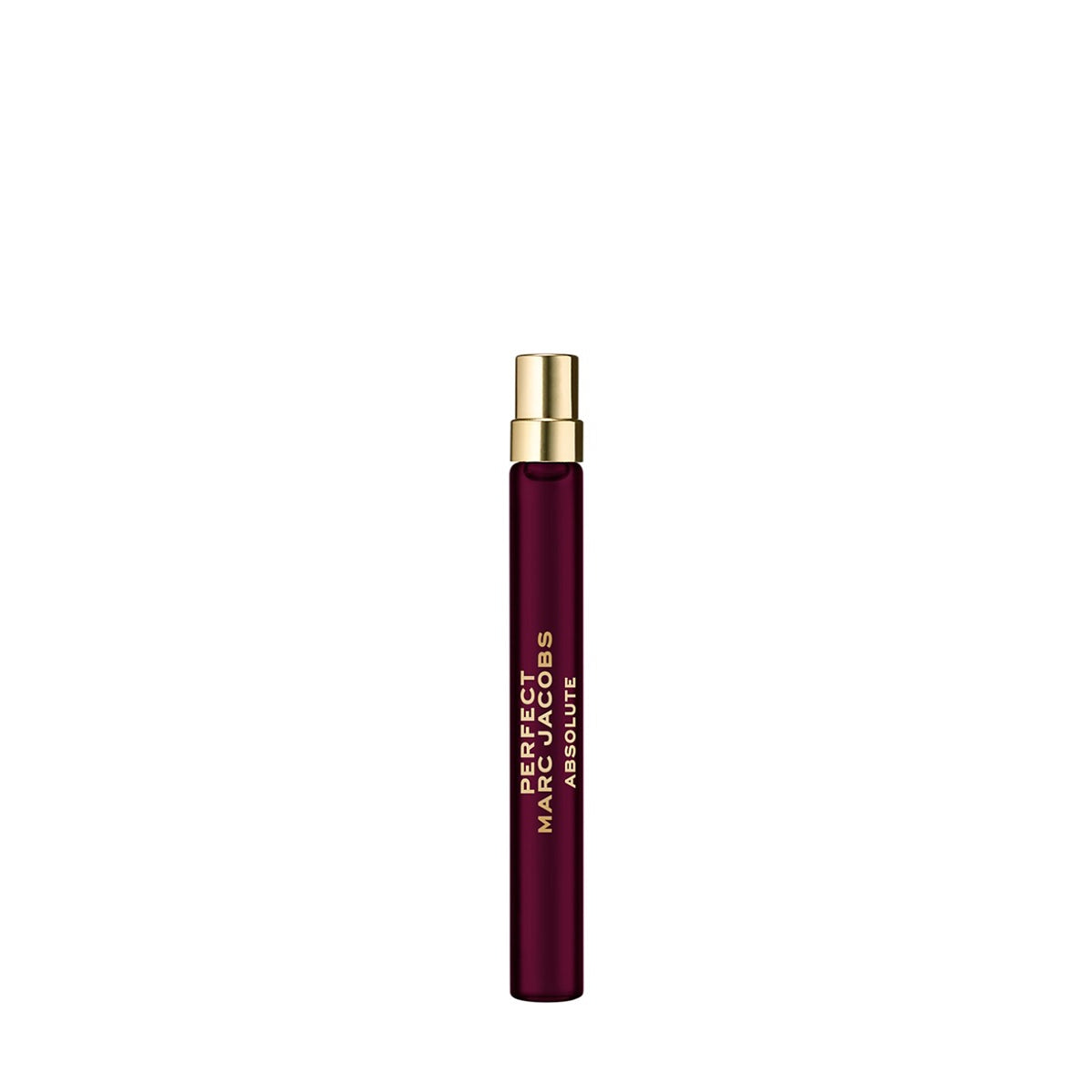 Marc Jacobs - Holiday 2025 - Perfect Absolute EDP (tamaño de viaje)