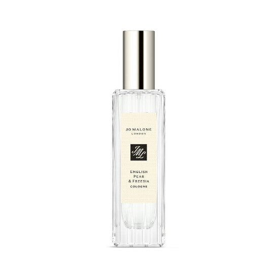 Jo Malone - English Pear & Freesia 1.0 oz