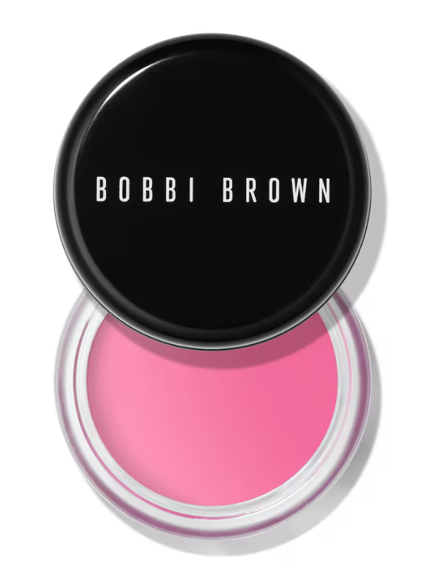 BOBBI BROWN - Pot Rouge Velvet Matte Cream Blush for Cheeks & Lips (Various Shades)