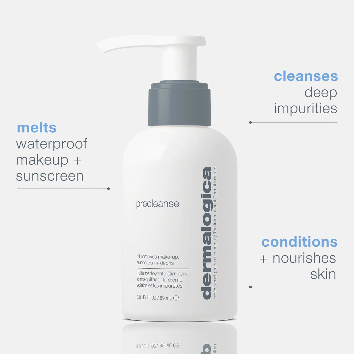 Dermalogica Precleanse 3 oz