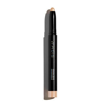 Sigma - Eyeshadow Base Primer (Various Shades)
