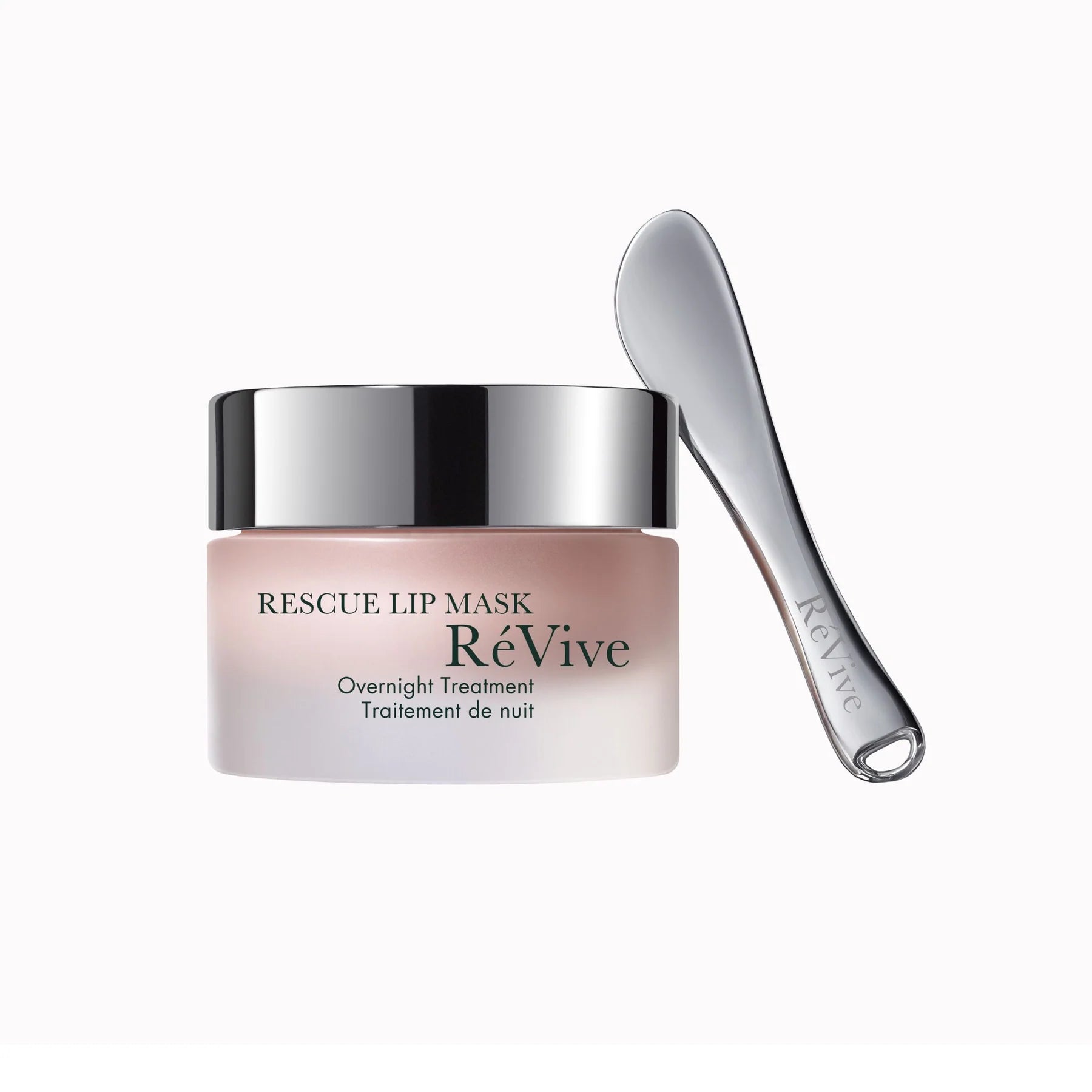 REVIVE - Rescue Lip Mask / Overnight Treatment 12g / 0.03lb