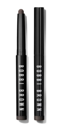 BOBBI BROWN - LONG-WEAR CREAM SHADOW STICK 1.6g (Various Shades)