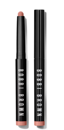 BOBBI BROWN - LONG-WEAR CREAM SHADOW STICK 1.6g (Various Shades)