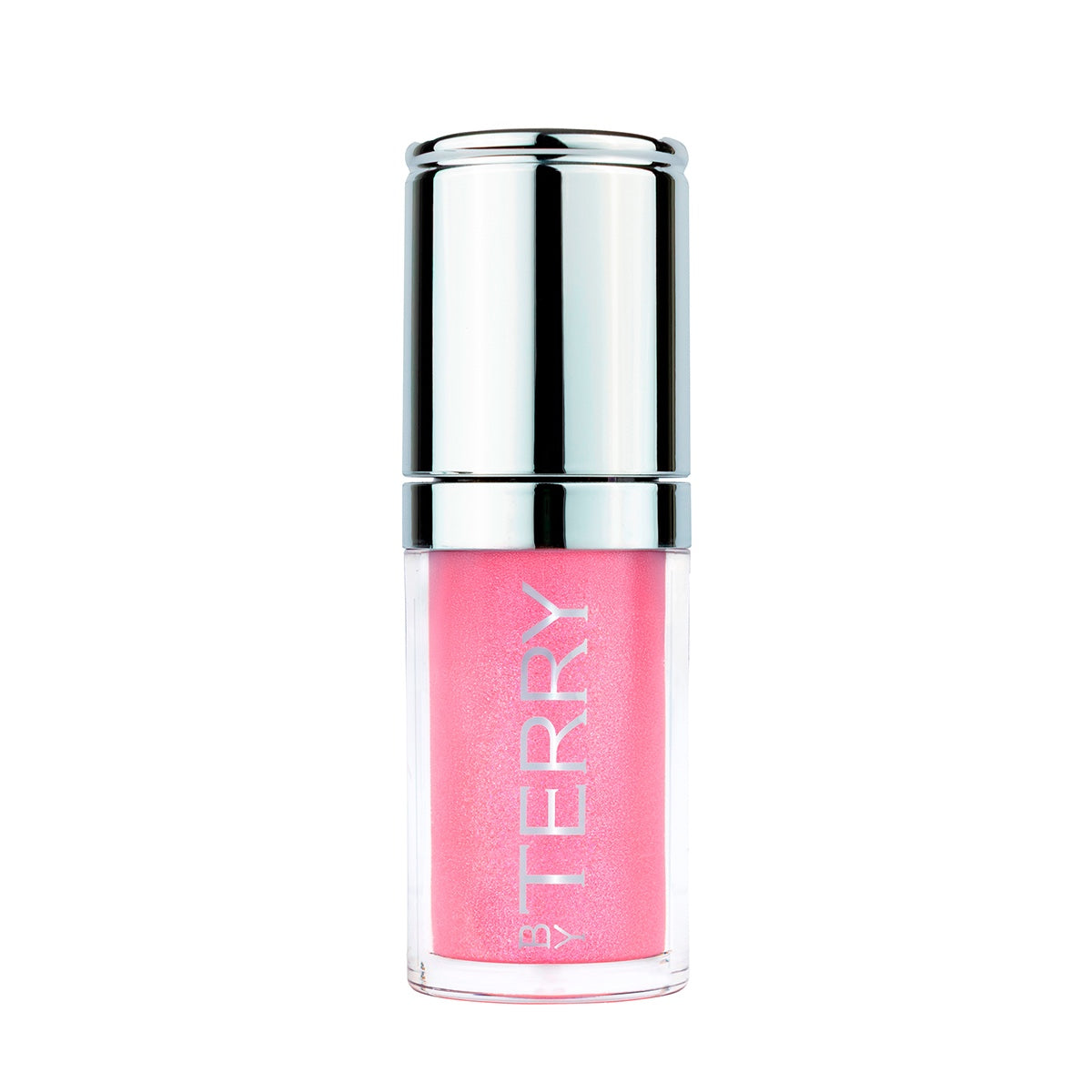 By Terry - Baume de Rose Glow Gloss (Various Shades)