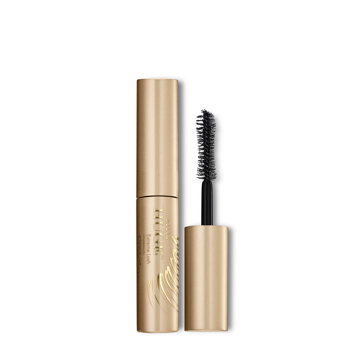 Stila - HUGE™ Extreme Lash Mascara - Black (Travel Size)