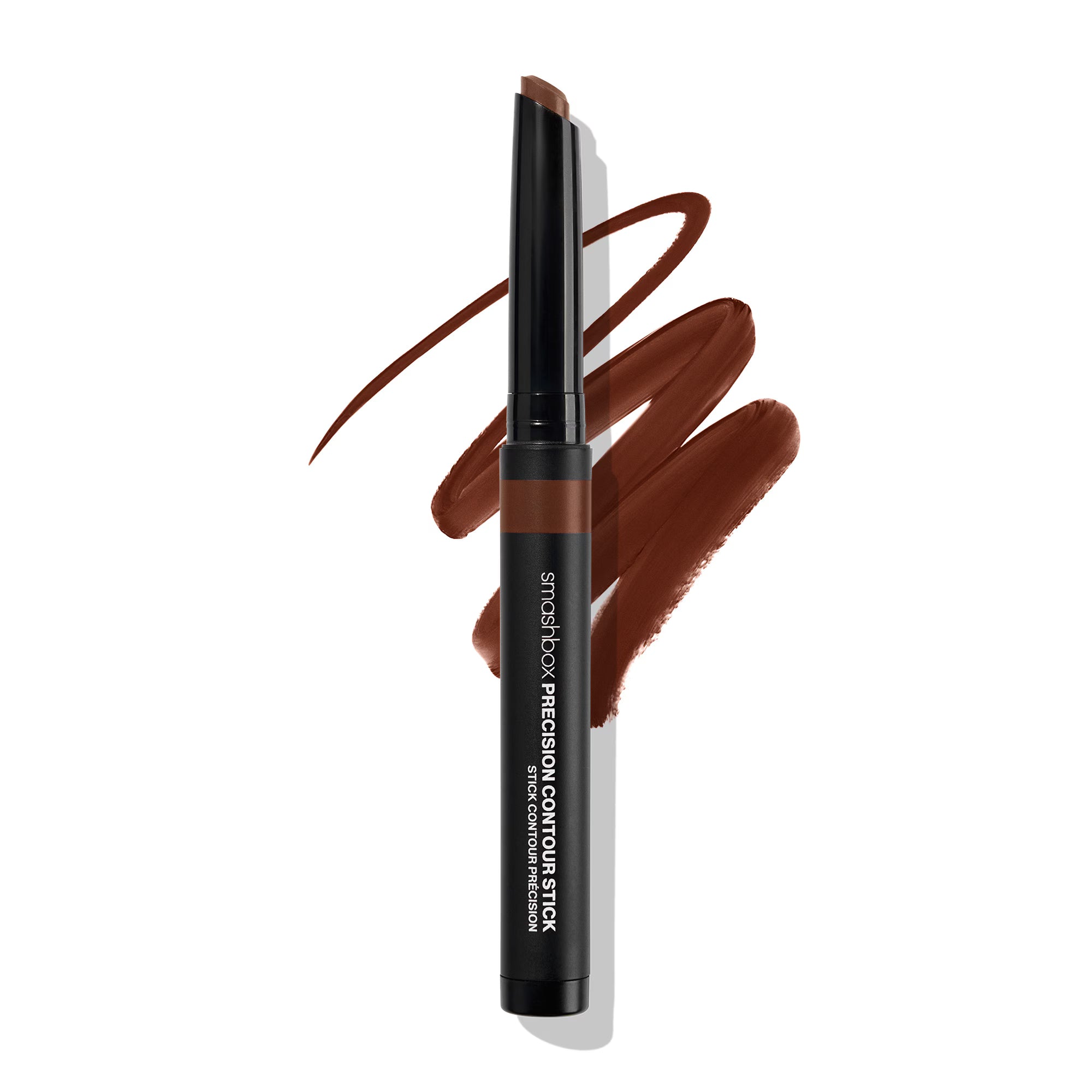 Smashbox - Precision Contour Stick 0.05 oz / 1.6 g