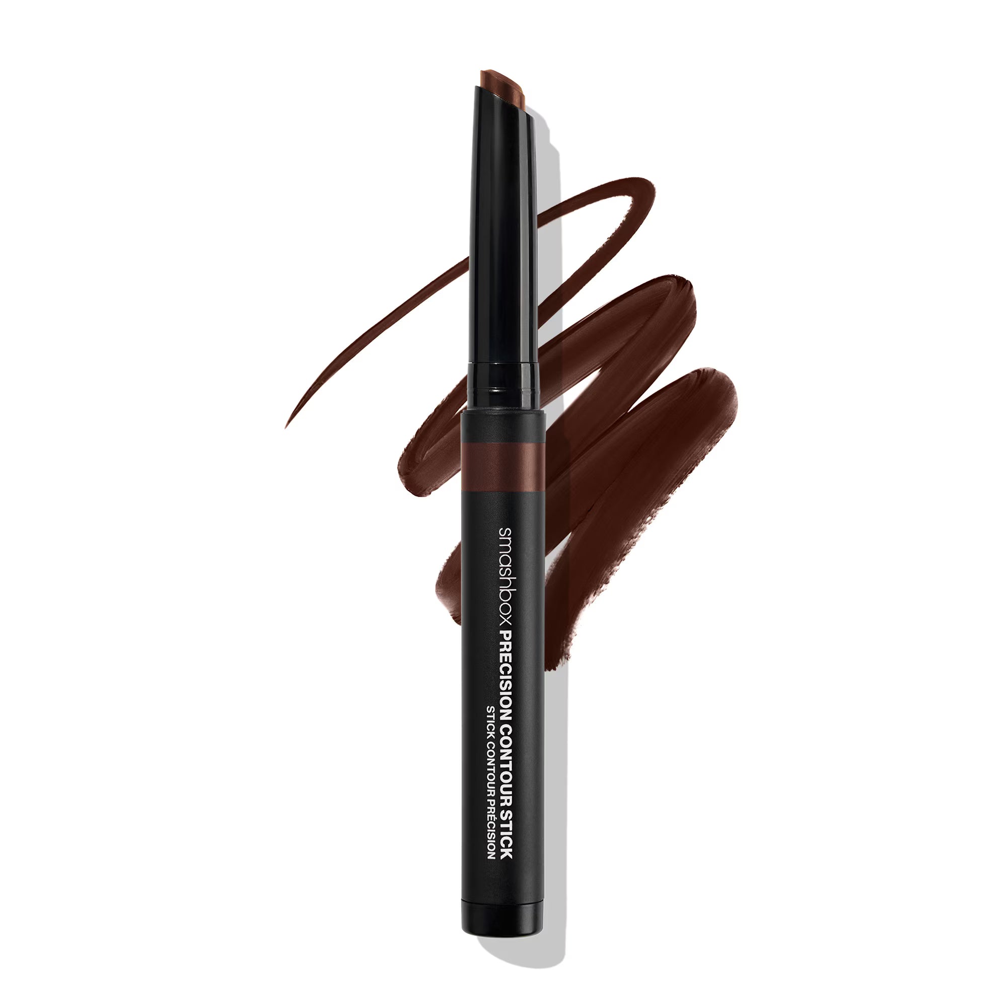 Smashbox - Precision Contour Stick 0.05 oz / 1.6 g