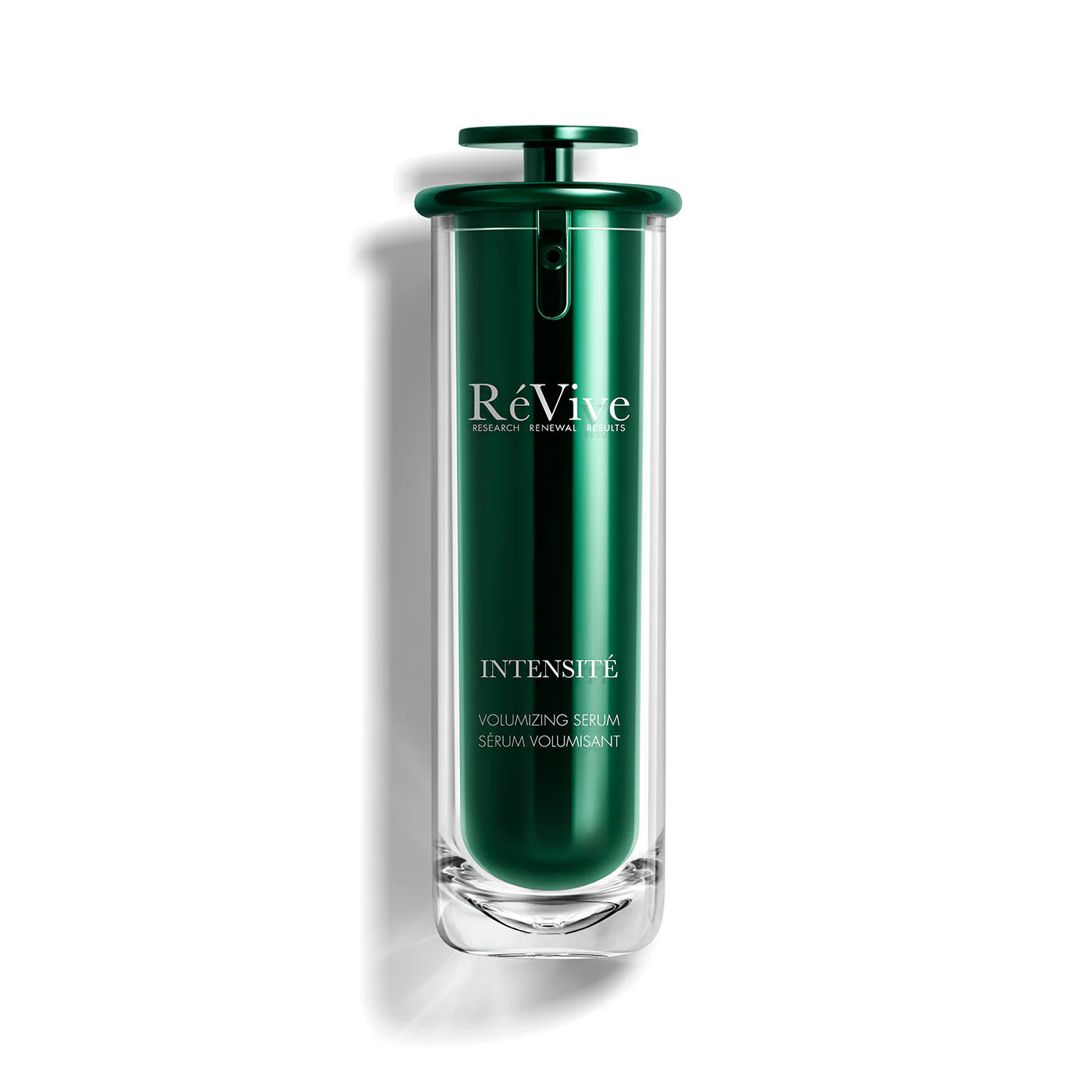 REVIVE - Intensité Volumizing Serum® 30 ml / 1 fl oz