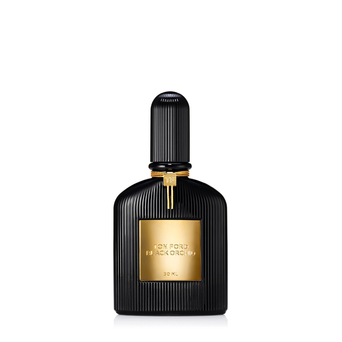 Tom Ford - Black Orchid EDP (Travel Size) 1.0 oz / 30 ml