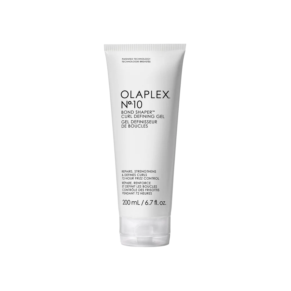 Olaplex - Nº.10 BOND SHAPER™ CURL DEFINING GEL