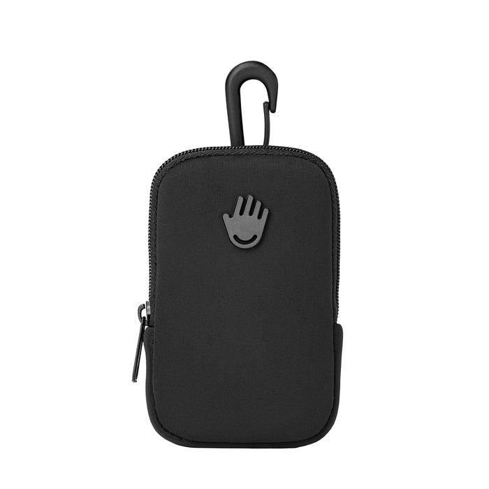 Touchland - Touchette Pouch (Various Shades)