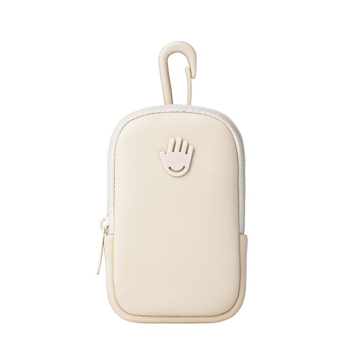 Touchland - Touchette Pouch (Various Shades)