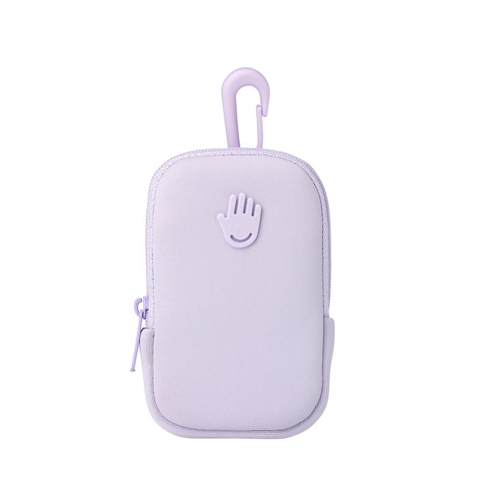 Touchland - Touchette Pouch (Various Shades)