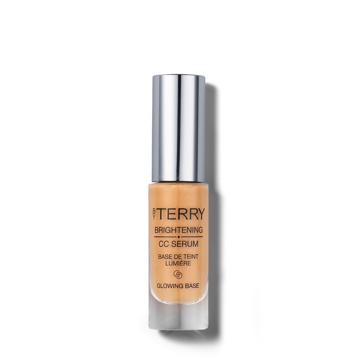 By Terry - Brightening CC Serum N3 - Apricot Glow (Travel Size) 10 ml
