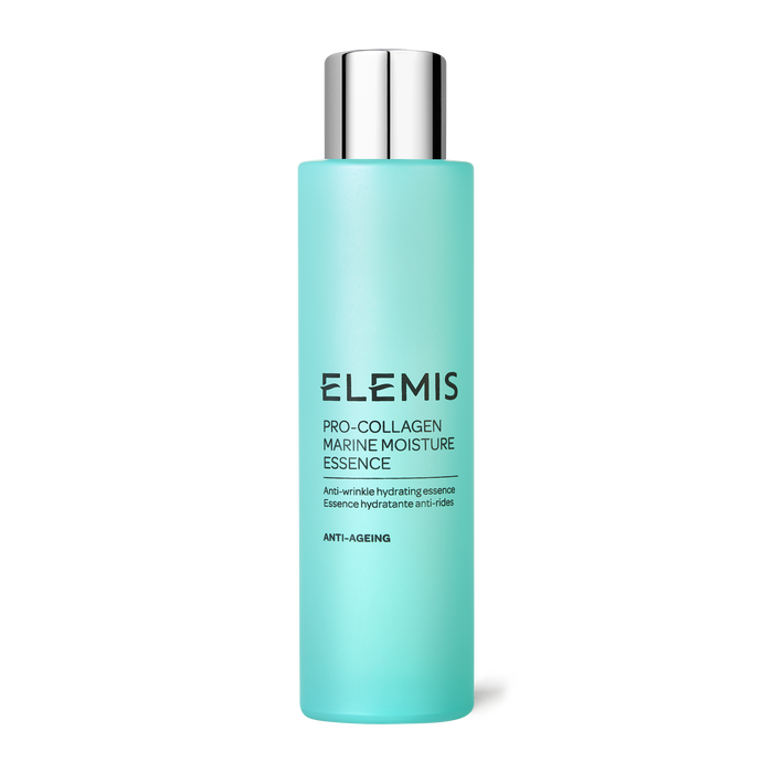Elemis - Essence Moisture Marine 30 fl oz / 100 ml