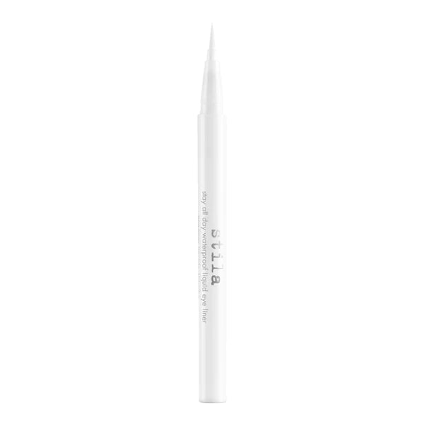 Stila - Stay All Day® Waterproof Liquid Eye Liner 0.016 fl oz/ 0.5 ml