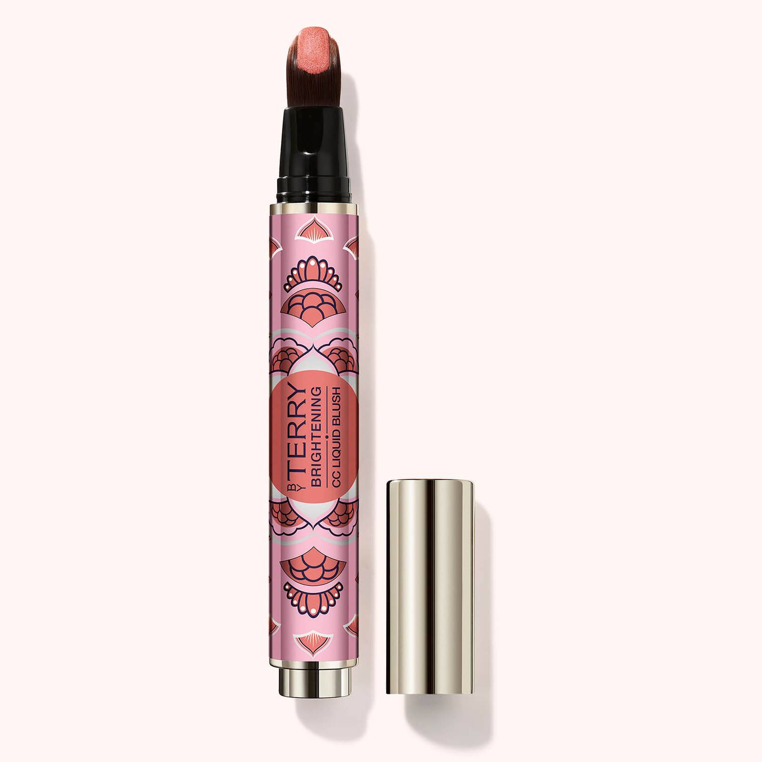 By Terry - Brightening CC Liquid Blush (Various Shades)