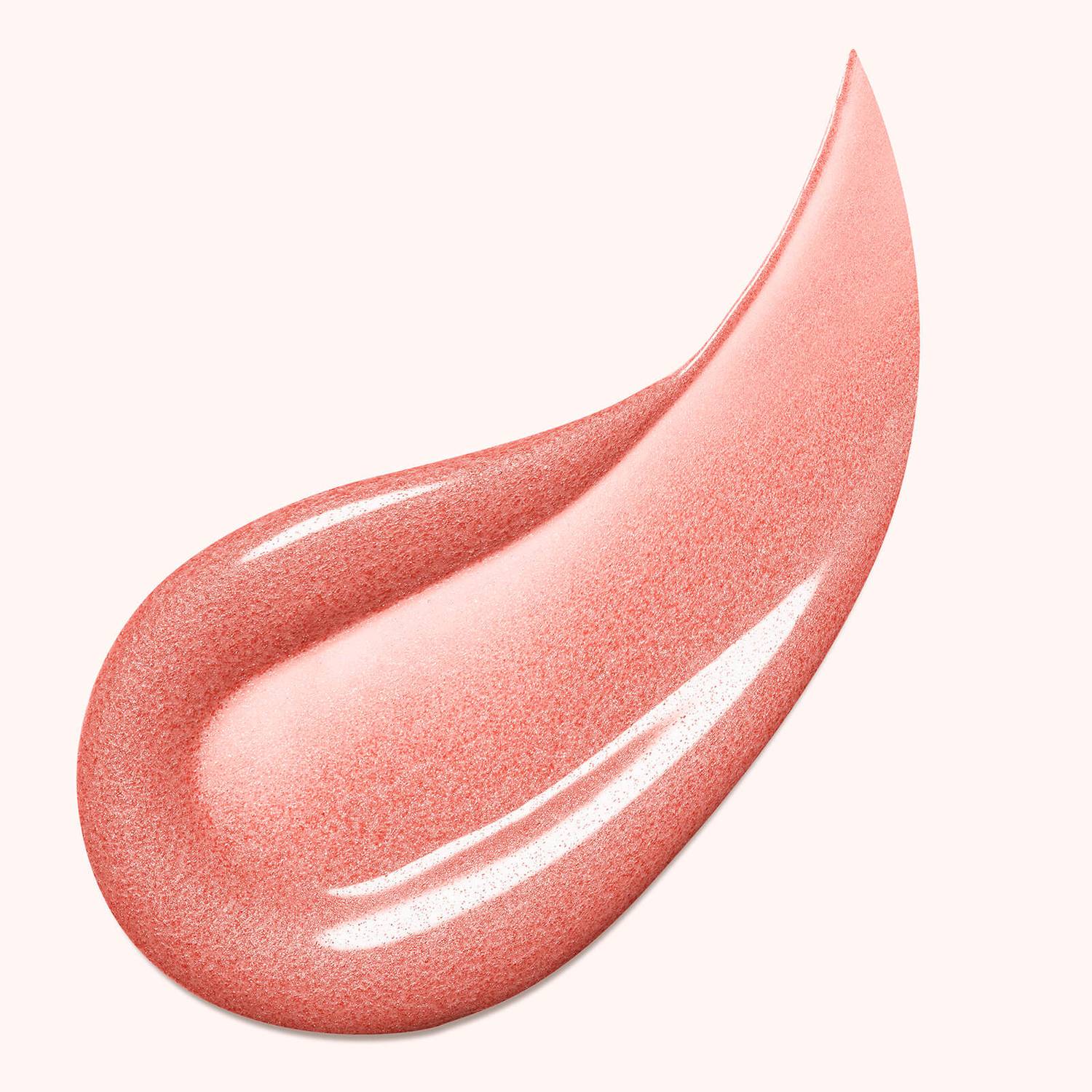 By Terry - Brightening CC Liquid Blush (Various Shades)