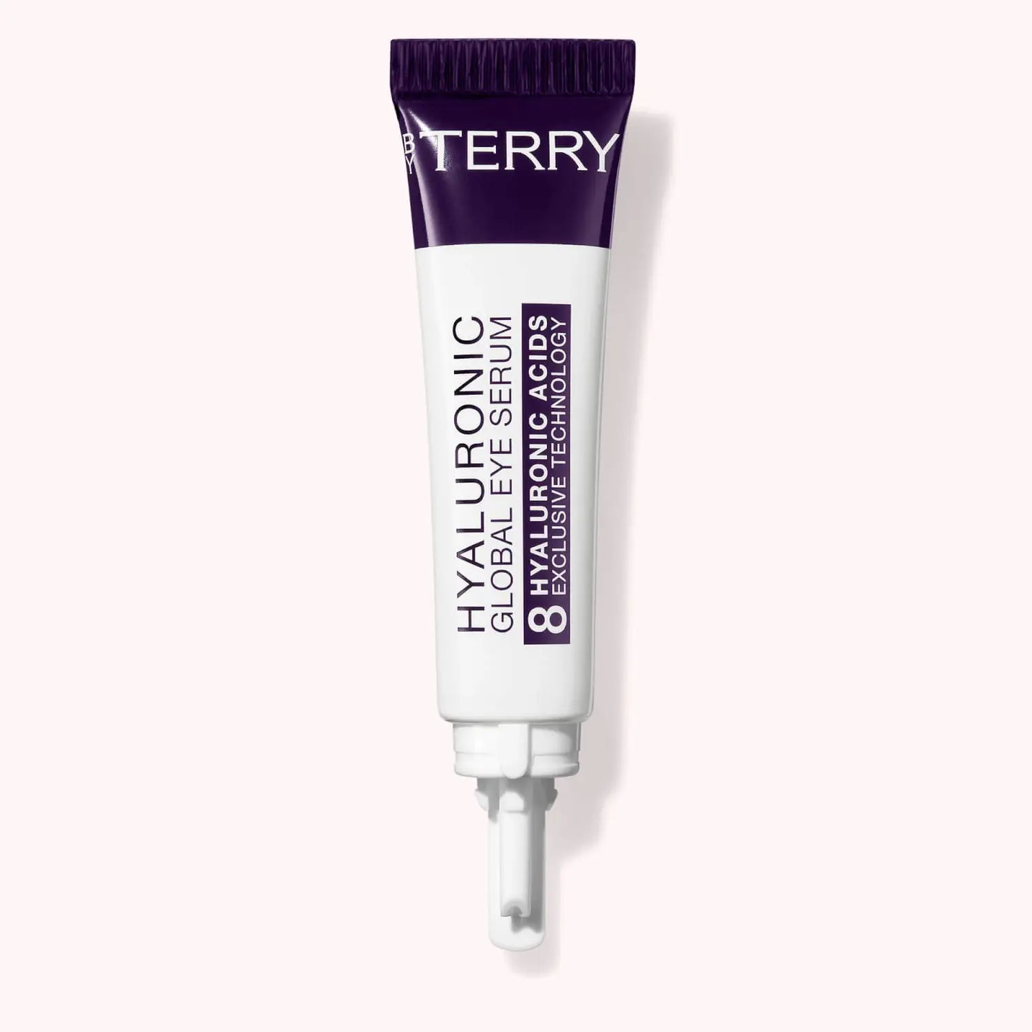 By Terry - Refill Hyaluronic Global Eye Serum 15ml