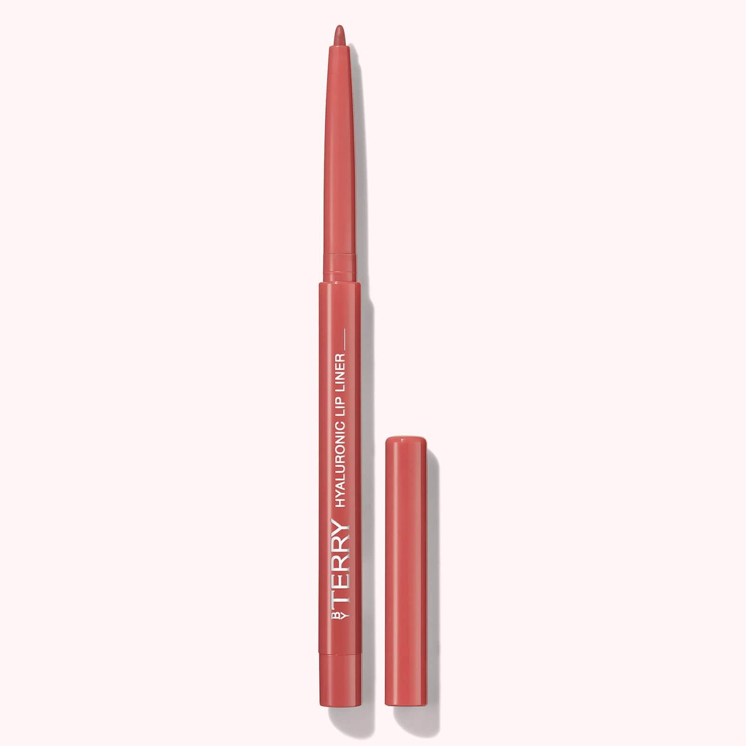By Terry - Hyaluronic Lip Liner (Various Shades)