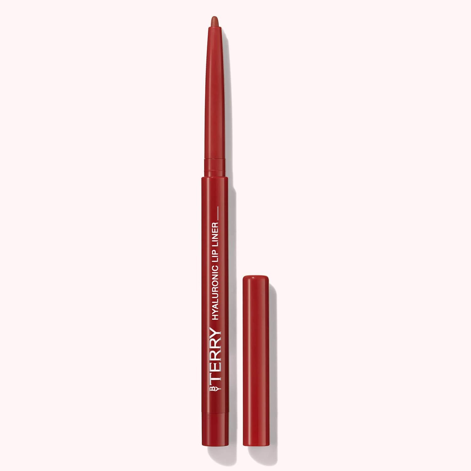 By Terry - Hyaluronic Lip Liner (Various Shades)