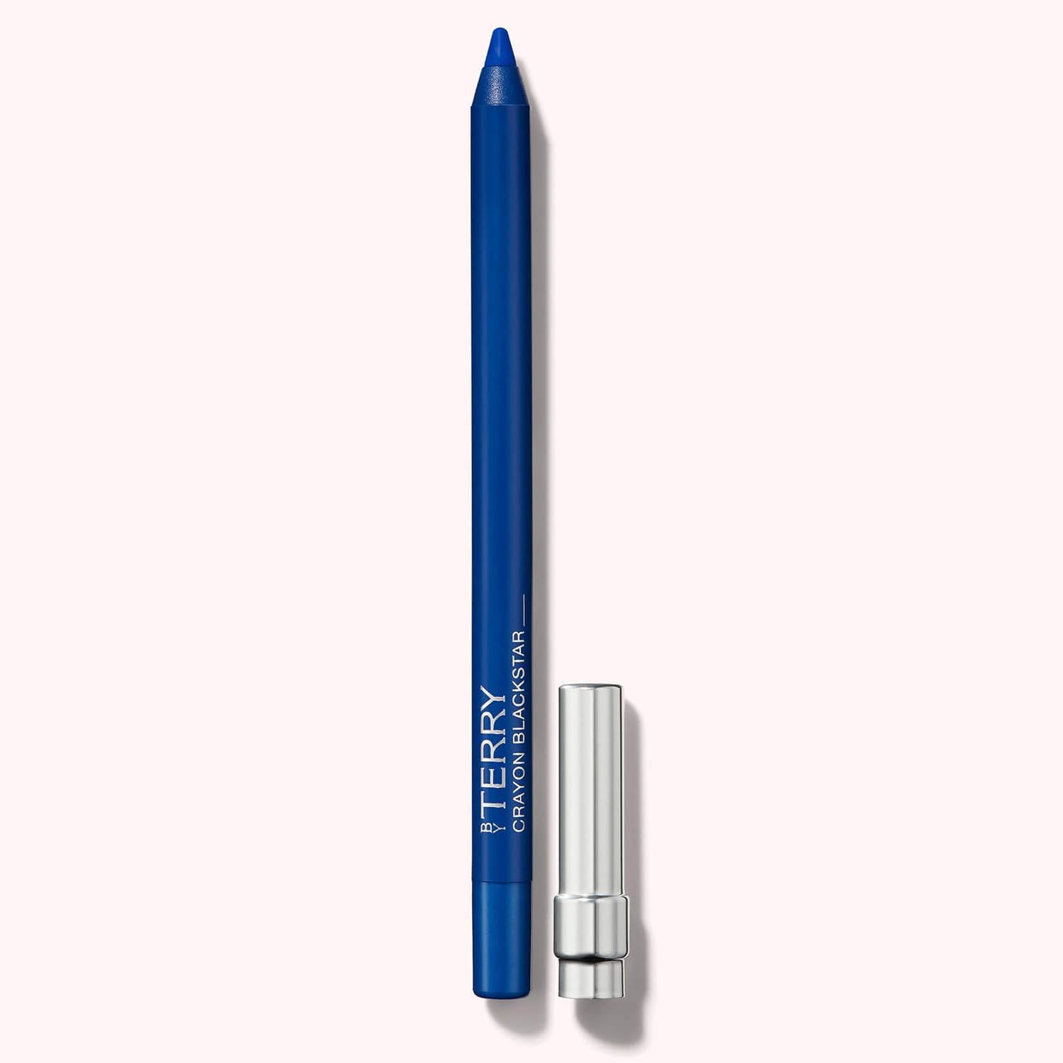 Por Terry - Ombre Blackstar 0.058 oz / 1.64 g