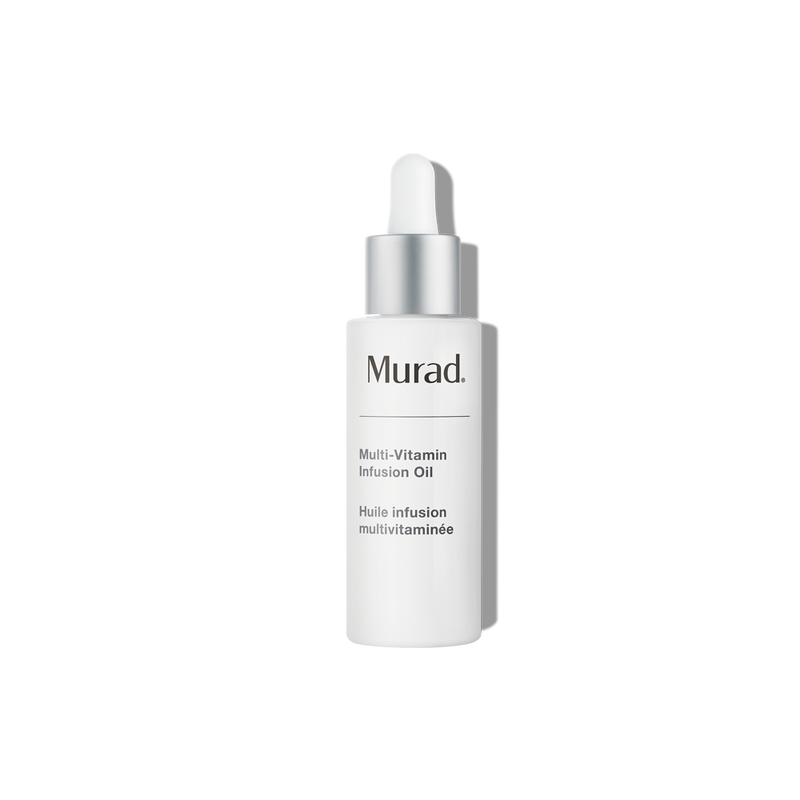 Murad - Multi-Vitamin Infusion Oil 1 fl oz/ 30 ml