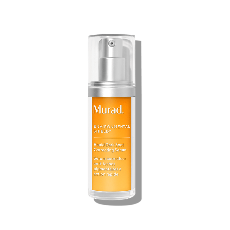 Murad - Rapid Dark Spot Correcting Serum 1 fl oz/ 30 ml
