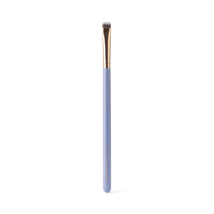 Luxie Beauty - 221 Flat Definer: Dreamcatcher