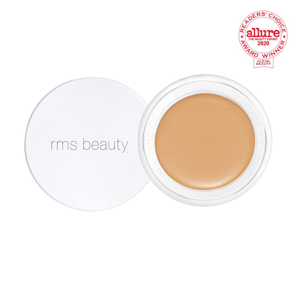 rms beauty - "Un" Cover-Up 0.20 oz/ 5.67 g
